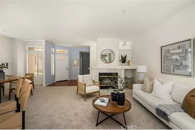2345 Tryall, Tustin, CA 92782 - Photo 7
