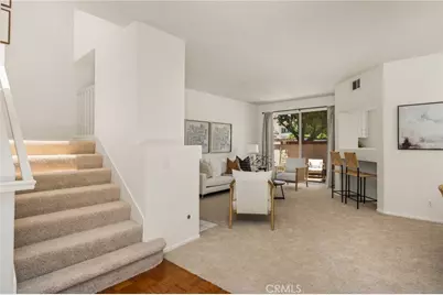 2345 Tryall, Tustin, CA 92782 - Photo 3