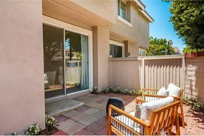 2345 Tryall, Tustin, CA 92782 - Photo 17