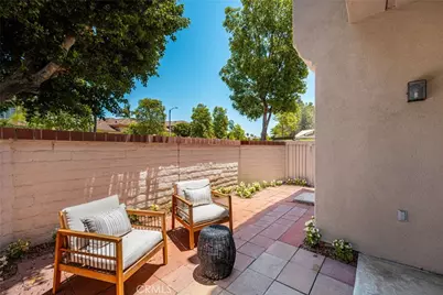 2345 Tryall, Tustin, CA 92782 - Photo 17