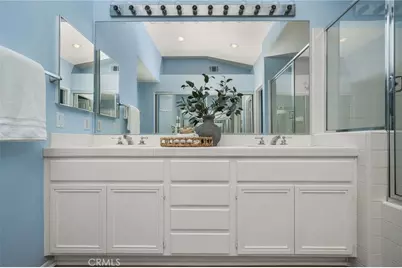 2345 Tryall, Tustin, CA 92782 - Photo 27