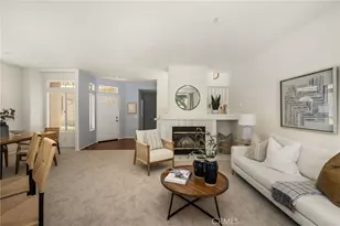 2345 Tryall, Tustin, CA 92782 - Photo 9
