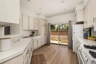 2345 Tryall, Tustin, CA 92782 - Photo 13