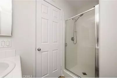 2345 Tryall, Tustin, CA 92782 - Photo 29