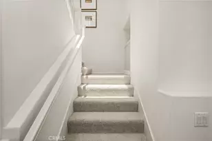 2345 Tryall, Tustin, CA 92782 - Photo 23