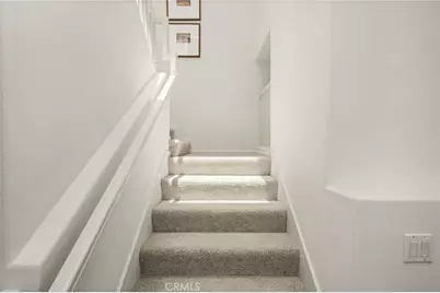 2345 Tryall, Tustin, CA 92782 - Photo 19