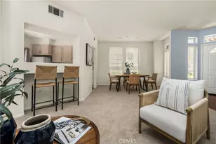 2345 Tryall, Tustin, CA 92782 - Photo 11
