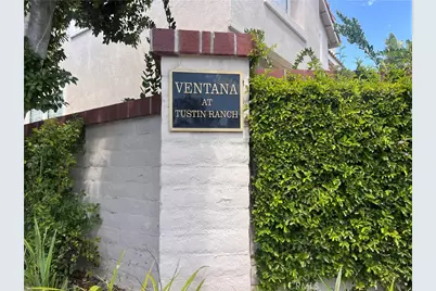 2345 Tryall, Tustin, CA 92782 - Photo 3