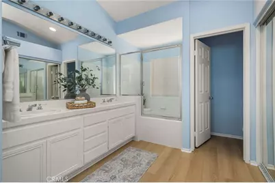 2345 Tryall, Tustin, CA 92782 - Photo 23