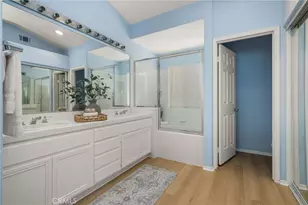 2345 Tryall, Tustin, CA 92782 - Photo 23