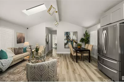 5157 Inglewood Boulevard, Culver City, CA 90230 - Photo 5