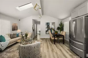 5157 Inglewood Blvd, Culver City, CA 90230 - Photo 5