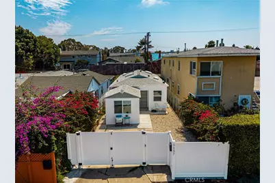 5157 Inglewood Boulevard, Culver City, CA 90230 - Photo 35