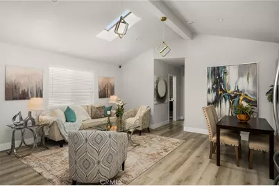 5157 Inglewood Boulevard, Culver City, CA 90230 - Photo 7