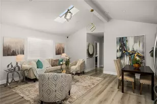 5157 Inglewood Blvd, Culver City, CA 90230 - Photo 7