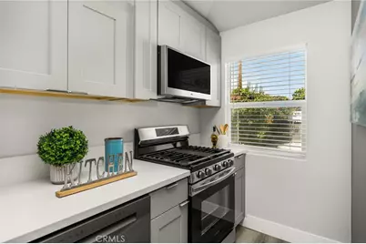 5157 Inglewood Boulevard, Culver City, CA 90230 - Photo 7