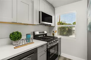 5157 Inglewood Blvd, Culver City, CA 90230 - Photo 7