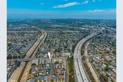 5157 Inglewood Boulevard, Culver City, CA 90230 - Photo 43