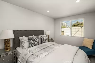 5157 Inglewood Boulevard, Culver City, CA 90230 - Photo 19