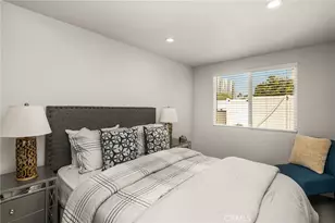 5157 Inglewood Blvd, Culver City, CA 90230 - Photo 19