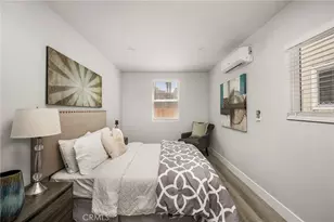 5157 Inglewood Blvd, Culver City, CA 90230 - Photo 19