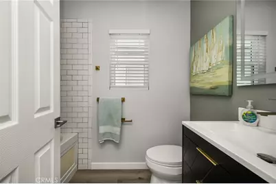 5157 Inglewood Boulevard, Culver City, CA 90230 - Photo 25