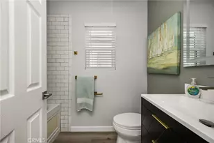 5157 Inglewood Blvd, Culver City, CA 90230 - Photo 25