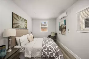 5157 Inglewood Blvd, Culver City, CA 90230 - Photo 15