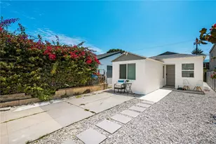 5157 Inglewood Blvd, Culver City, CA 90230 - Photo 1