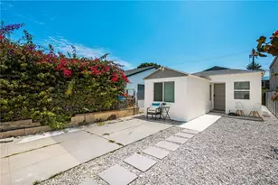 5157 Inglewood Blvd, Culver City, CA 90230 - Photo 1