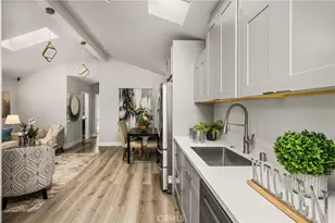 5157 Inglewood Blvd, Culver City, CA 90230 - Photo 17