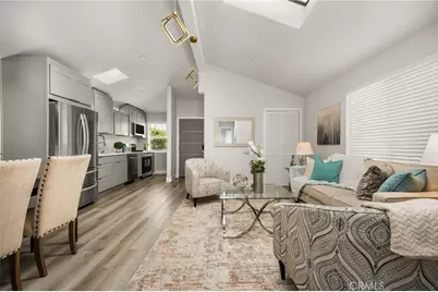 5157 Inglewood Boulevard, Culver City, CA 90230 - Photo 3