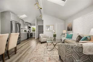 5157 Inglewood Blvd, Culver City, CA 90230 - Photo 3