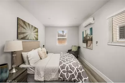 5157 Inglewood Boulevard, Culver City, CA 90230 - Photo 15