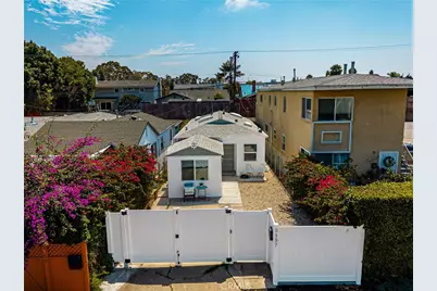5157 Inglewood Boulevard, Culver City, CA 90230 - Photo 33