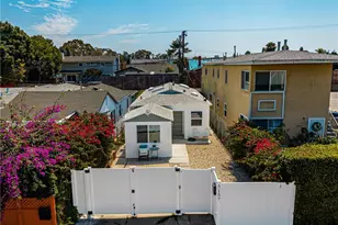 5157 Inglewood Blvd, Culver City, CA 90230 - Photo 33