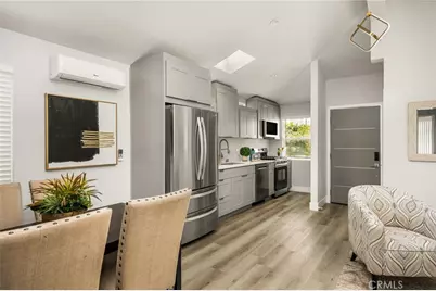 5157 Inglewood Boulevard, Culver City, CA 90230 - Photo 11