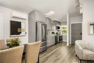 5157 Inglewood Blvd, Culver City, CA 90230 - Photo 11