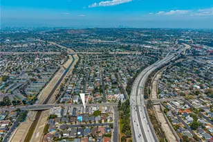 5157 Inglewood Blvd, Culver City, CA 90230 - Photo 41