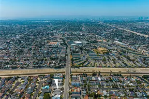 5157 Inglewood Blvd, Culver City, CA 90230 - Photo 41