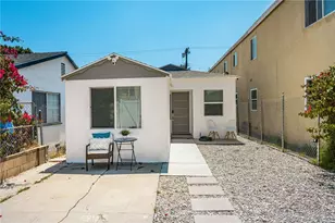 5157 Inglewood Blvd, Culver City, CA 90230 - Photo 3