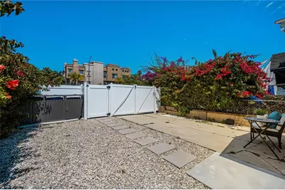 5157 Inglewood Boulevard, Culver City, CA 90230 - Photo 31