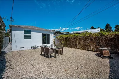 5157 Inglewood Boulevard, Culver City, CA 90230 - Photo 29