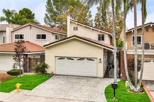 24466 Toledo Ln, Lake Forest, CA 92630 - Photo 3