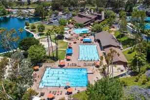 24466 Toledo Ln, Lake Forest, CA 92630 - Photo 25