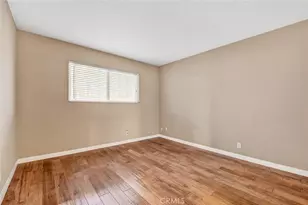 24466 Toledo Ln, Lake Forest, CA 92630 - Photo 11