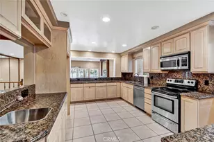 24466 Toledo Ln, Lake Forest, CA 92630 - Photo 5