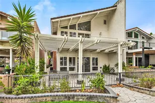 24466 Toledo Ln, Lake Forest, CA 92630 - Photo 23
