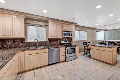 24466 Toledo Lane, Lake Forest, CA 92630 - Photo 7