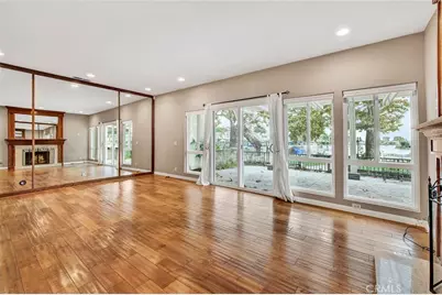 24466 Toledo Lane, Lake Forest, CA 92630 - Photo 9